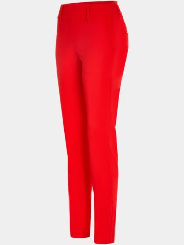 Alberto  LUCY - FX4 Dry Cooler lang Hose rot