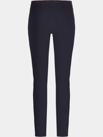 Alberto LUCY - FX4 Dry Cooler lang Hose navy