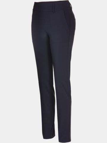 Alberto  LUCY - FX4 Dry Cooler lang Hose navy