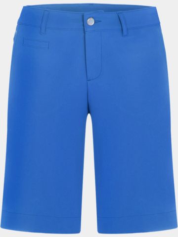 Alberto AUDREY-K - 3xDRY® Cooler Bermuda blau