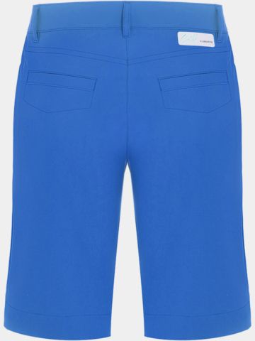 Alberto AUDREY-K - 3xDRY® Cooler Bermuda blau