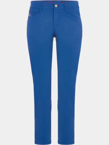 Alberto JANA - 3xDRY® Cooler 7/8 Hose blau