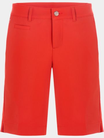 Alberto AUDREY-K - 3xDRY® Cooler Bermuda koralle