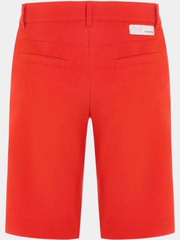 Alberto AUDREY-K - 3xDRY® Cooler Bermuda koralle