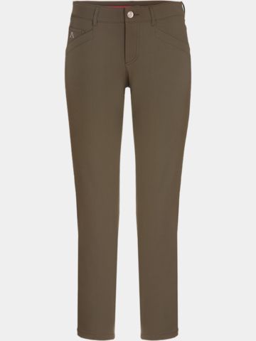 Alberto JANA - 3xDRY® Cooler 7/8 Hose braun