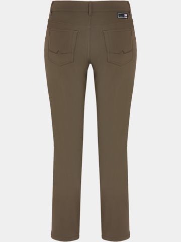 Alberto JANA - 3xDRY® Cooler 7/8 Hose braun