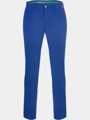 Alberto ROOKIE - 3xDRY® Cooler Hose royal