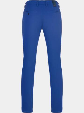 Alberto ROOKIE - 3xDRY® Cooler Hose royal