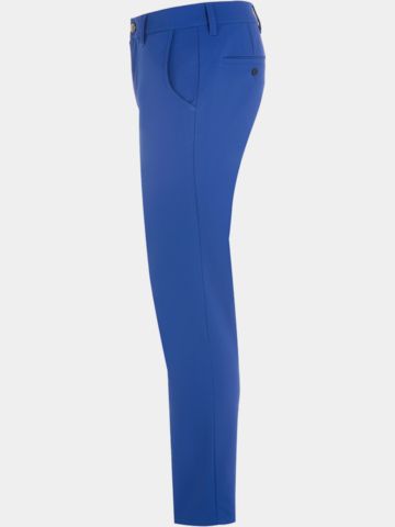 Alberto  ROOKIE - 3xDRY® Cooler Hose royal