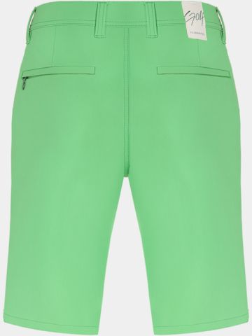 Alberto Earnie 3xDry Cooler Bermuda hellgrün