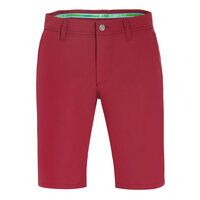 Alberto Earnie 3xDry Cooler Bermudy bordeaux Alberto Earnie 3xDry Cooler Bermudy bordeaux