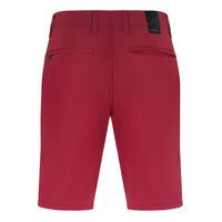 Alberto Earnie 3xDry Cooler Bermudy bordeaux Alberto Earnie 3xDry Cooler Bermudy bordeaux