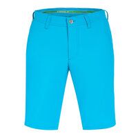 Alberto Earnie 3xDry Cooler Bermudy tyrkysová Alberto Earnie 3xDry Cooler Bermudy tyrkysová