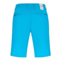 Alberto Earnie 3xDry Cooler Bermudy tyrkysová Alberto Earnie 3xDry Cooler Bermudy tyrkysová