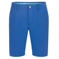 Alberto Earnie 3xDry Cooler Bermudy modrá Alberto Earnie 3xDry Cooler Bermudy modrá