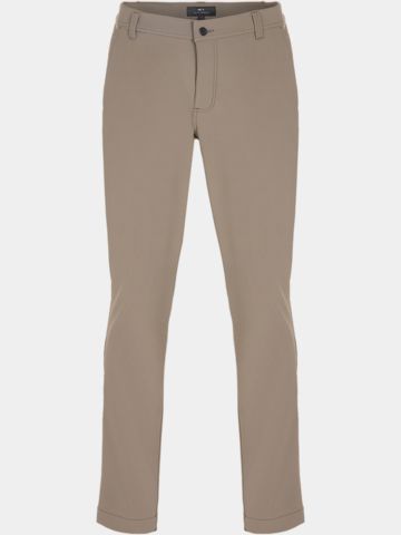 Daniel Springs MATS Techno Stretch lang Hose taupe