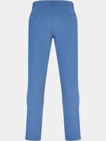 Daniel Springs MATS Techno Stretch lang Hose denim