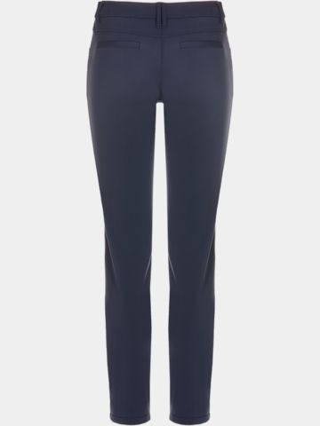 Valiente NIA Carvico Artica Stretch Thermo Hose navy