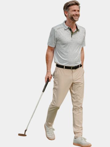 Reflo Sidra Hose sand