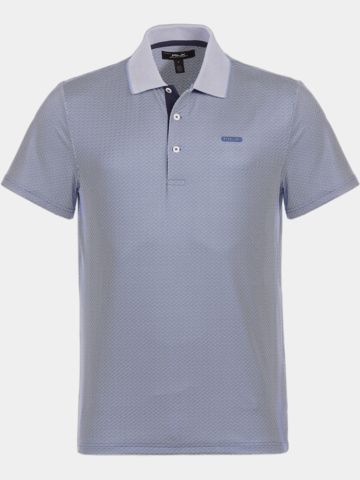 Polo Ralph Lauren Halbarm navy