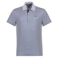 Polo Ralph Lauren Halbarm navy