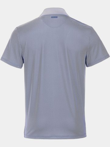 Polo Ralph Lauren Halbarm navy