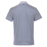 Polo Ralph Lauren Halbarm navy