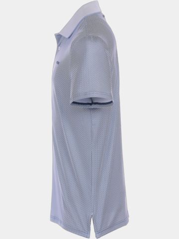 Polo Ralph Lauren Halbarm Polo navy