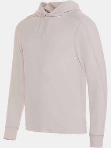 Polo Ralph Lauren  Hoodie Sweatshirt beige