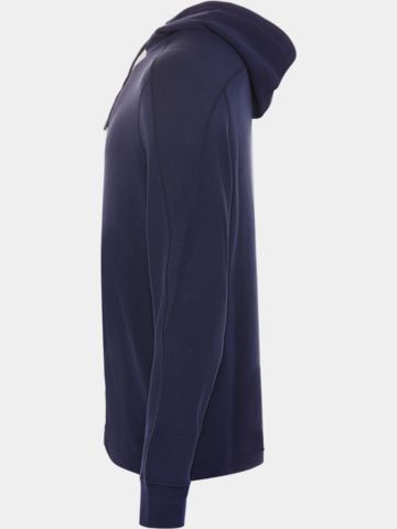 Polo Ralph Lauren  Hoodie Sweatshirt navy