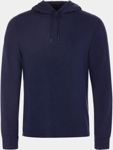 Polo Ralph Lauren Hoodie Sweatshirt navy
