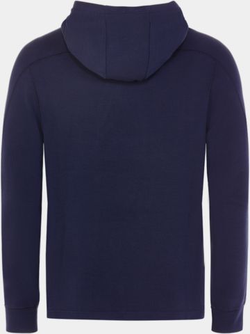 Polo Ralph Lauren Hoodie Sweatshirt navy