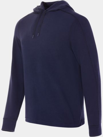 Polo Ralph Lauren  Hoodie Sweatshirt navy