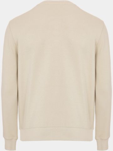 Polo Ralph Lauren Sweatshirt sand