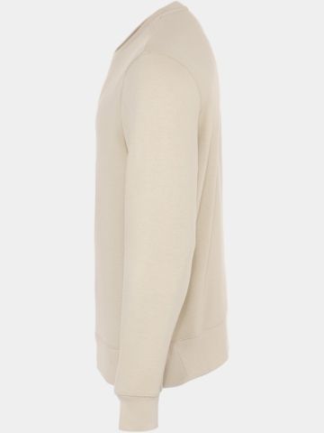 Polo Ralph Lauren  Sweatshirt sand