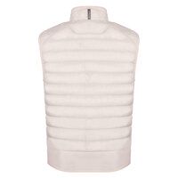 Polo Ralph Lauren Thermo Weste beige