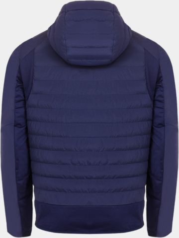 Polo Ralph Lauren Stretch Jacke navy