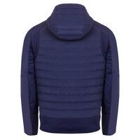 Polo Ralph Lauren Stretch Jacke navy