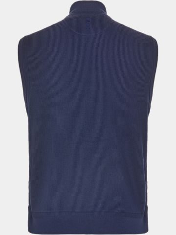 Polo Ralph Lauren Stretch Weste navy