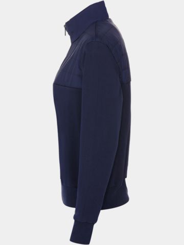 Polo Ralph Lauren  Stretch midlayer navy