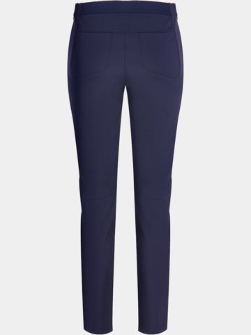 Polo Ralph Lauren SKINNY Hose navy