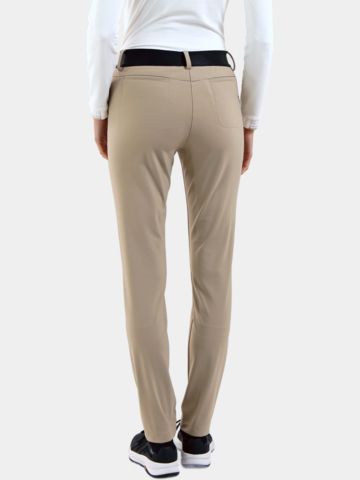 Chervo SINGOLO Thermo Hose beige