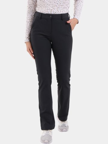 Chervo SISMA long trousers black