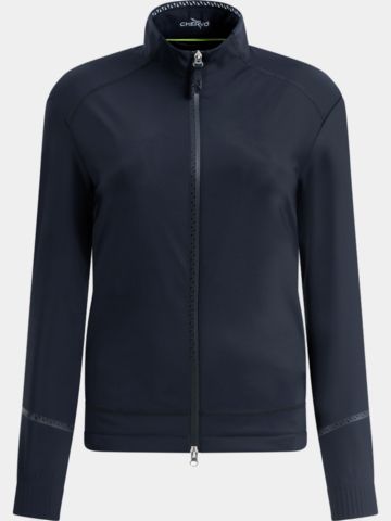 Chervo MODISTA Softshell Jacke navy