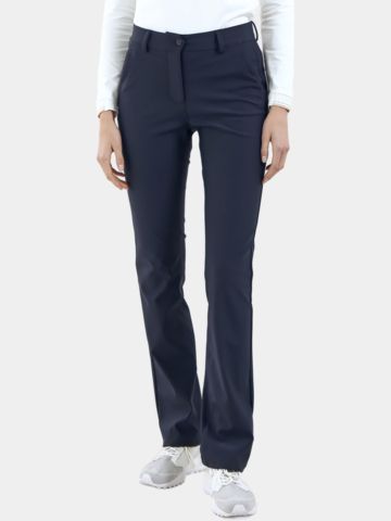 Chervo  SISMA long trousers navy