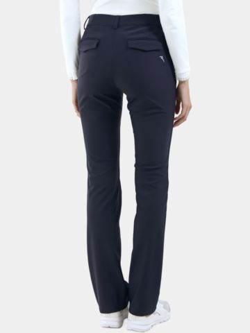 Chervo  SISMA long trousers navy