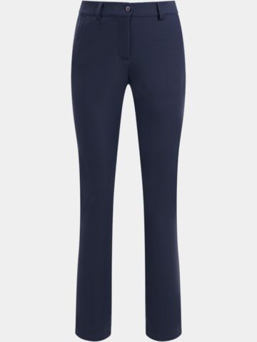 Chervo SISMA lang Hose navy