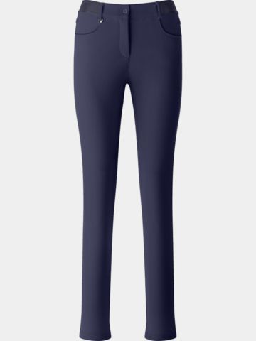 Chervo SINGOLO Thermo Hose navy