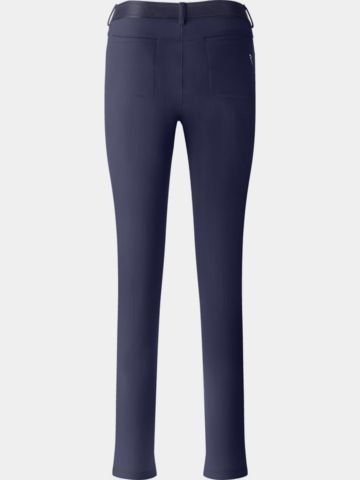 Chervo  SINGOLO Thermo Hose navy