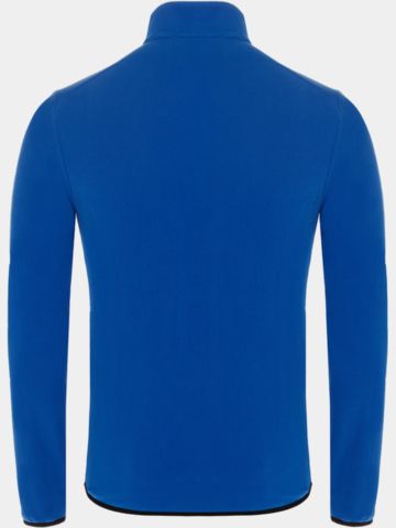 Chervo TRAVEGH Stretch Midlayer royal